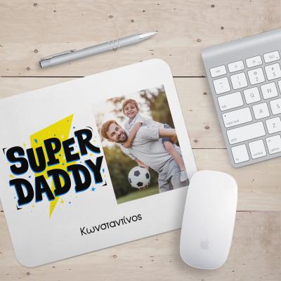 Κατηγορία Mousepad image
